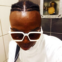 Victor From Polokwane, Limpopo