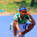Cute From Randburg, Gauteng