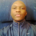 Rampage3636 From Vanderbijlpark, Gauteng