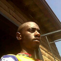 Koketso012 From Johannesburg, Gauteng