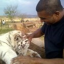 DadsTurnForFun From Durban, Kwazulu-Natal