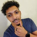 Tjay303 From Durban, Kwazulu-Natal