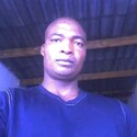 Dewa224 From Tembisa, Gauteng