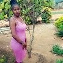 Peace351 From Tzaneen, Limpopo