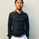 Mike From Durban, Kwazulu-Natal