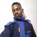 Less_etja Gallery Photo 1