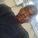 Edward From Mafikeng, North West