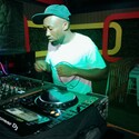 Tlales From Soweto, Gauteng