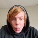 Whaacky Gallery Photo 1
