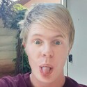 Whaacky From Centurion, Gauteng