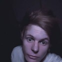 Whaacky Gallery Photo 3