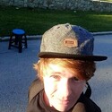 Whaacky Gallery Photo 4