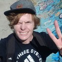 Whaacky Gallery Photo 6