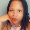 Xolly💓💓💓💓 From Johannesburg, Gauteng