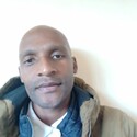 Nattis From Tembisa, Gauteng