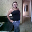 Heuningbekkie From Cape Town, Western Cape
