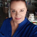 Faith Swellendam