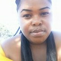Lissa From Polokwane, Limpopo