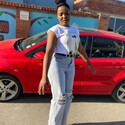 Mlebo Gallery Photo 1