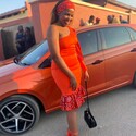 Mlebo From Polokwane, Limpopo
