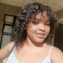 Mlebo Gallery Photo 2