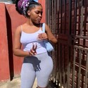 Mlebo Gallery Photo 3