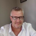 H101 From Cape Town, Western Cape