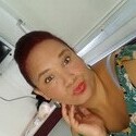 Paula312 From Cape Town, Western Cape