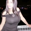 Desry From Johannesburg, Gauteng
