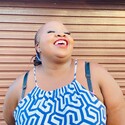 Shantiz From Benoni, Gauteng