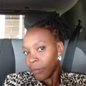 Kele9 From Vryburg, North West