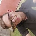 Jt377 From Heidelberg %28g%29, Gauteng
