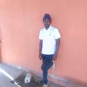 Luvo Gallery Photo 1