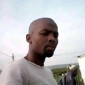 Luvo From Uitenhage, Eastern Cape