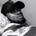 Tony From Tembisa, Gauteng