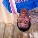 Zetkay From Ga-Rankuwa, Gauteng