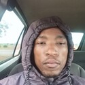 RoroRon From Lebowakgomo, Limpopo