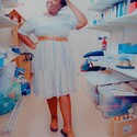 Thuliz KwaMhlanga