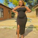 Rose Gallery Photo 2