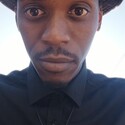 Leighsto From Welkom, Free State