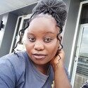 AJ119 From Vosloorus, Gauteng