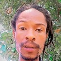 Clin_t3n From Soshanguve, Gauteng