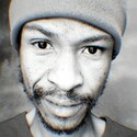 Clin_t3n Gallery Photo 1