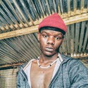 zakeshxta From Mamelodi, Gauteng