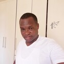 Hivickiey From Durban, Kwazulu-Natal
