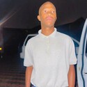 Doberman From Mamelodi, Gauteng