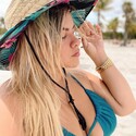 Loving Gallery Photo 1
