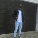 esihle@10 From Johannesburg, Gauteng