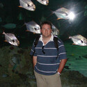 Adventurer Gallery Photo 2