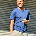 Spikiri2 Gallery Photo 5